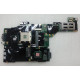 Lenovo System Motherboard Thinkpad T430 nVidia NVS 5400 04Y1408